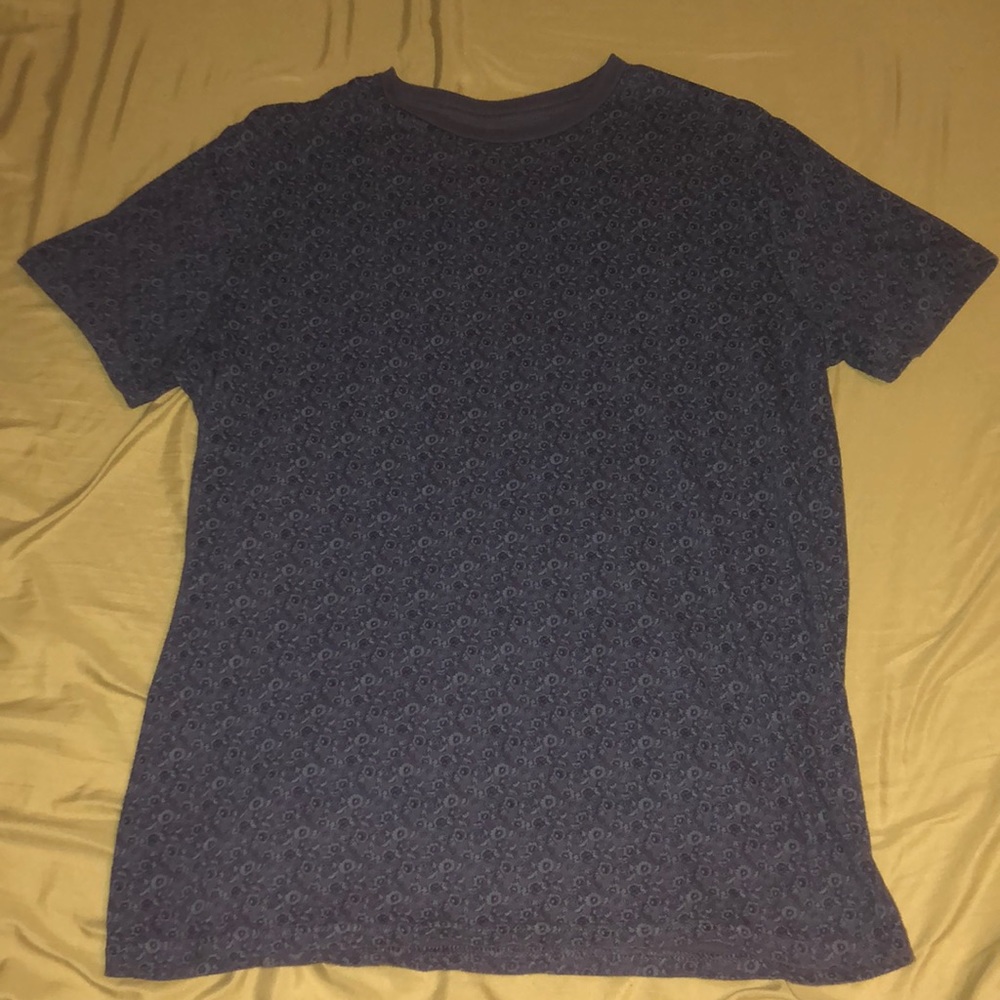 Men’s Goodfellow Brand T-shirt